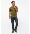Polo-Cuello-Camisa-Hombre-Bruno-Verde-Frost-M