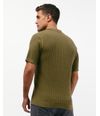 Polo-Cuello-Camisa-Hombre-Bruno-Verde-Frost-M