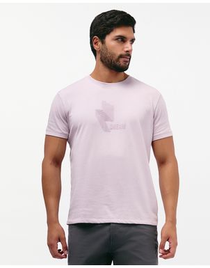 Polo-Hombre-Alejandro-Lila-Claro-M