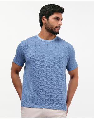 Polo-Hombre-Eliah-Acero-M