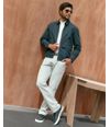 Casaca-Hombre-Tyler-Azul-Nautico-Seda-M