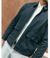 Casaca-Hombre-Tyler-Azul-Nautico-Seda-M