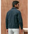 Casaca-Hombre-Tyler-Azul-Nautico-Seda-M