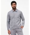 Casaca-Hombre-Hazal-Gris-Claro-M