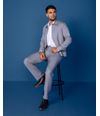 Casaca-Hombre-Hazal-Gris-Claro-M