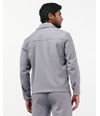 Casaca-Hombre-Hazal-Gris-Claro-M