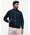 Casaca-Hombre-Ugo-Azul-Dutty-M