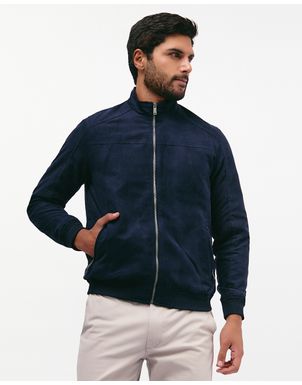 Casaca-Hombre-Ugo-Azul-Dutty-M