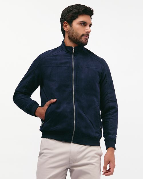 Casaca-Hombre-Ugo-Azul-Dutty-M