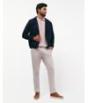 Casaca-Hombre-Ugo-Azul-Dutty-M