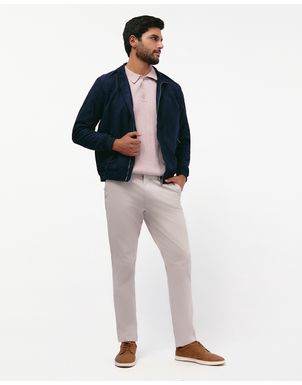 Casaca-Hombre-Ugo-Azul-Dutty-M