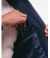 Casaca-Hombre-Ugo-Azul-Dutty-M