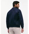 Casaca-Hombre-Ugo-Azul-Dutty-M