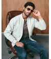 Casaca-Hombre-Italo-Gris-Claro-M