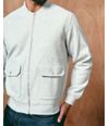 Casaca-Hombre-Italo-Gris-Claro-M