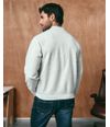 Casaca-Hombre-Italo-Gris-Claro-M