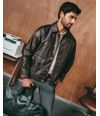 Casaca-Hombre-Alan-Marron-Chocolate-M