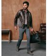 Casaca-Hombre-Alan-Marron-Chocolate-M