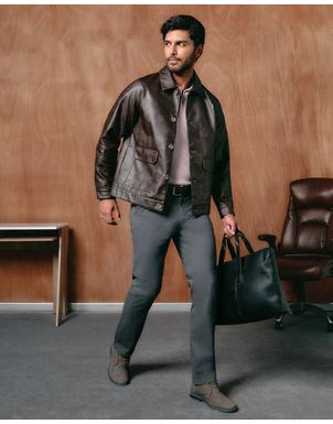Casaca-Hombre-Alan-Marron-Chocolate-M