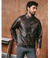 Casaca-Hombre-Alan-Marron-Chocolate-M