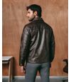Casaca-Hombre-Alan-Marron-Chocolate-M