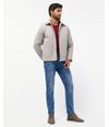 Casaca-Hombre-Pizarro-Gris-Claro-M