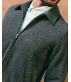 Casaca-Hombre-Pizarro-Charcoal-M