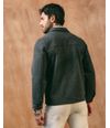 Casaca-Hombre-Pizarro-Charcoal-M