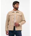 Casaca-Hombre-Moris-Beige-Arena-M