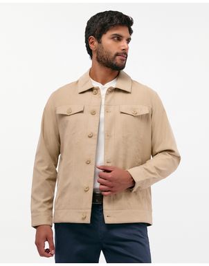 Casaca-Hombre-Moris-Beige-Arena-M