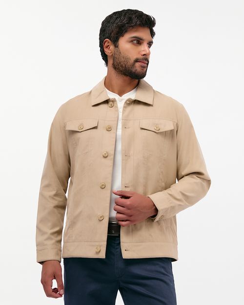 Casaca-Hombre-Moris-Beige-Arena-M