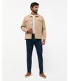 Casaca-Hombre-Moris-Beige-Arena-M