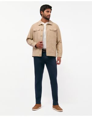 Casaca-Hombre-Moris-Beige-Arena-M