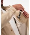 Casaca-Hombre-Moris-Beige-Arena-M