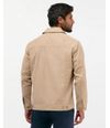 Casaca-Hombre-Moris-Beige-Arena-M