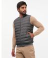 Chaleco-Hombre-Will-Gris-Melange-M