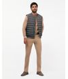 Chaleco-Hombre-Will-Gris-Melange-M
