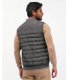 Chaleco-Hombre-Will-Gris-Melange-M