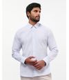 Camisa-Hombre-Drago-Blanco-Optico-M