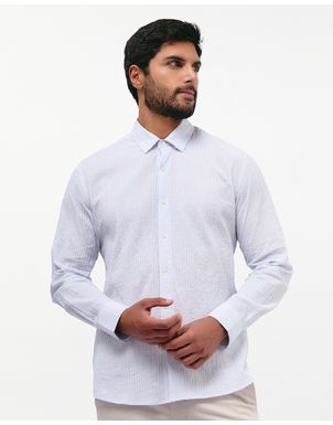 Camisa-Hombre-Drago-Blanco-Optico-M