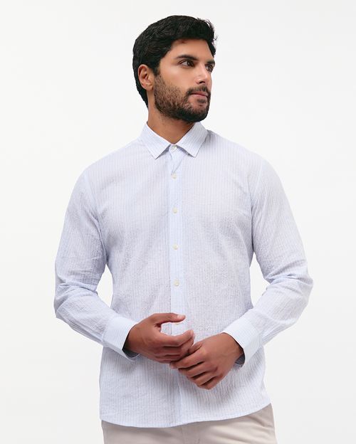 Camisa-Hombre-Drago-Blanco-Optico-M