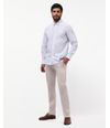 Camisa-Hombre-Drago-Blanco-Optico-M