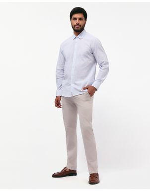 Camisa-Hombre-Drago-Blanco-Optico-M