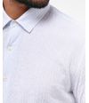 Camisa-Hombre-Drago-Blanco-Optico-M