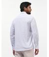 Camisa-Hombre-Drago-Blanco-Optico-M