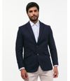 Blazer-Hombre-Jairo-Azul-Dutty-M
