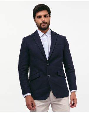 Blazer-Hombre-Jairo-Azul-Dutty-M