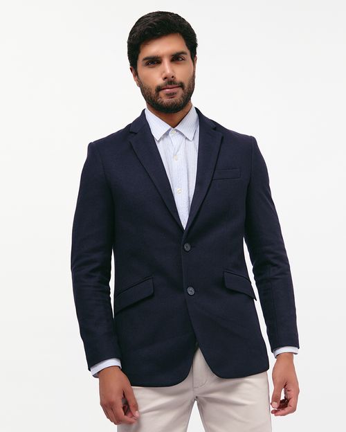Blazer-Hombre-Jairo-Azul-Dutty-M