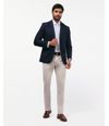 Blazer-Hombre-Jairo-Azul-Dutty-M