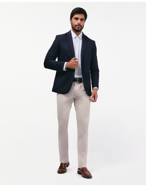 Blazer-Hombre-Jairo-Azul-Dutty-M